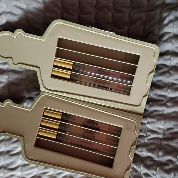 Penhaligon's THE FAVOURITE 10 ml NWOB - Picture 5 of 5